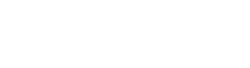 AM25_HZ_2TONE_Logo_W