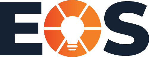 EOS-logo